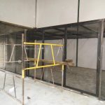 Steel-Manufacturing