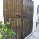 Trelli-Gates