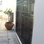 Trelli-Gates
