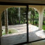 Trelli-Gates